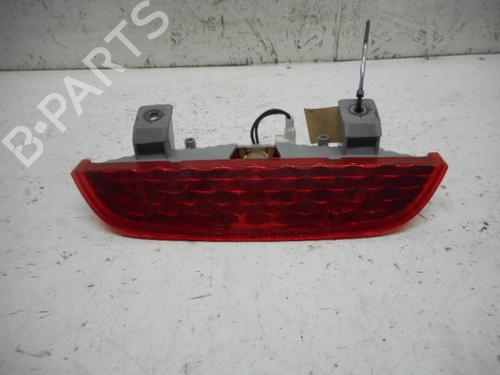 Used Third brake light Third brake light KIA PICANTO I (SA) 1.1 (65 hp) 33778357 33778357