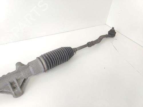 Steering rack CITROËN C4 CACTUS 1.6 HDi 90 | BP33785058M22  - Image 5