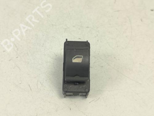 Used Switch Switch PEUGEOT 5008 (0U_, 0E_) 1.6 16V (156 hp) 33787757 33787757