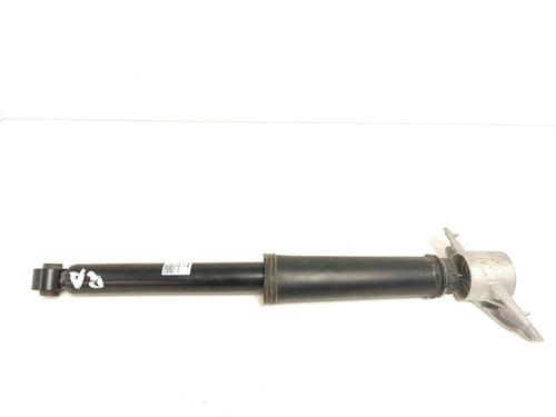 Højre bagtil støddæmper Højre bagtil støddæmper VOLVO XC40 (536) B4 Mild-Hybrid (197 hp) 33790318 33790318