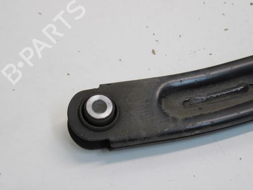 Left rear suspension arm SMART FORFOUR Hatchback (453) 1.0 (453.042, 453.043) | BP33781442M14 - Image 3