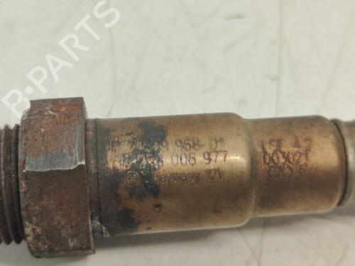 Electronic sensor BMW 3 Coupe (E92) 320 i | BP33783953M84 - Image 4