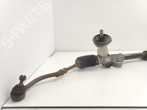Steering rack KIA PICANTO II (TA) 1.0 | BP33783926M22 - Image 2