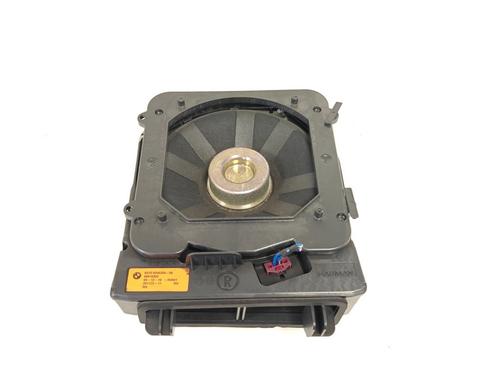 Used Electronic module Electronic module MINI MINI COUNTRYMAN (F60) John Cooper Works ALL4 (306 hp) 33792335 33792335