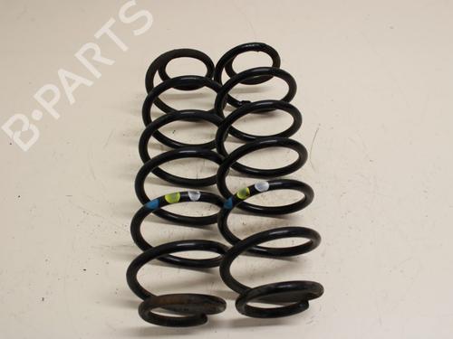 shock-absorber-spring-citroen-c4-i-lc_-2004-2005-2006-2007-2008-2009-2010-2011-2012-2013-2014-33780307 main image