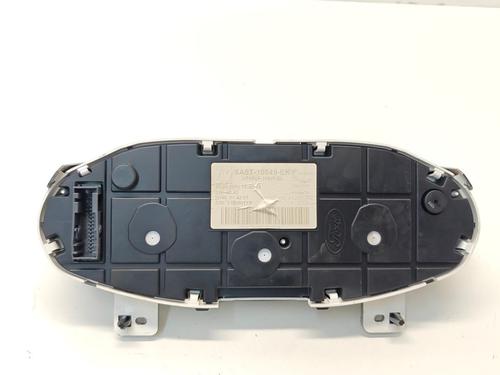 Control unit FORD FIESTA VI (CB1, CCN) 1.25 | BP36354651M11 - Image 8