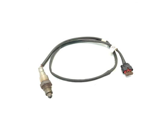 elektronisk-sensor-ford-fiesta-vii-hj-hf-2017-36559018 main image