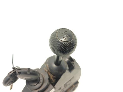 Selector da caixa SMART FORTWO Coupe (451) 1.0 (451.330, 451.334) | BP38232694M90 - Image 2