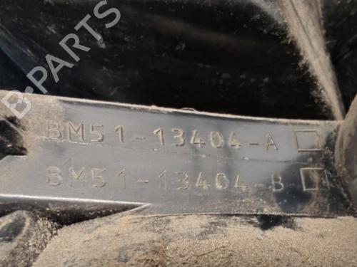 Right taillight FORD FOCUS III 1.0 EcoBoost | BP36429675C35 - Image 5