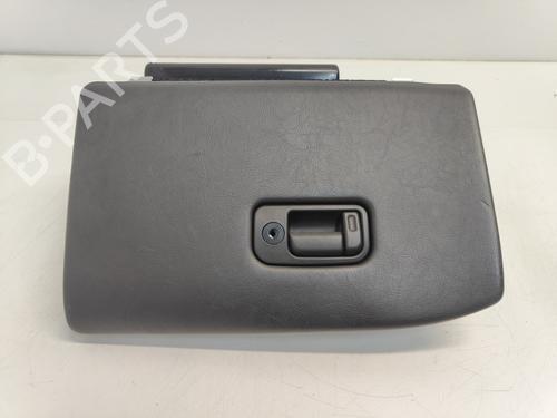 Used Glove box Glove box JAGUAR S-TYPE II (X200) 3.0 V6 (238 hp) 33783897 33783897