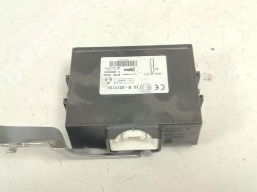 Control unit PEUGEOT 108 1.0 VTi | BP33787953M11 - Image 7