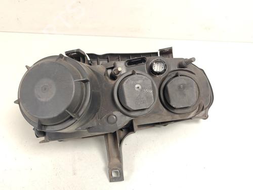 Left headlight ALFA ROMEO 159 (939_) 1.8 MPI (939AXL1A) | BP33789012C28 - Image 3