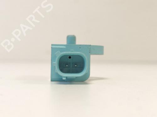 Electronic sensor MAZDA 6 Saloon (GH) 1.8 MZR | BP33776043M84 - Image 3