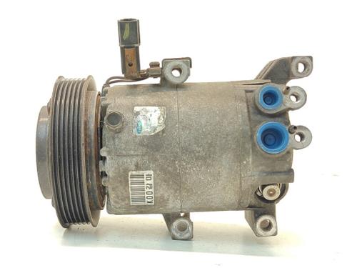 AC compressor HYUNDAI ix20 (JC) 1.6 | BP40512823M34 - Image 2