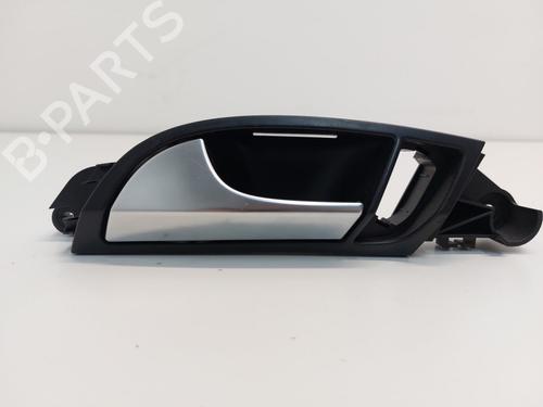 rear-left-exterior-door-handle-audi-q7-4lb-2006-2007-2008-2009-2010-2011-2012-2013-2014-2015-2016-33782100 main image