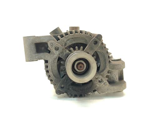 Generator FORD C-MAX (DM2) 1.8 | BP38262496M7 - Image 2
