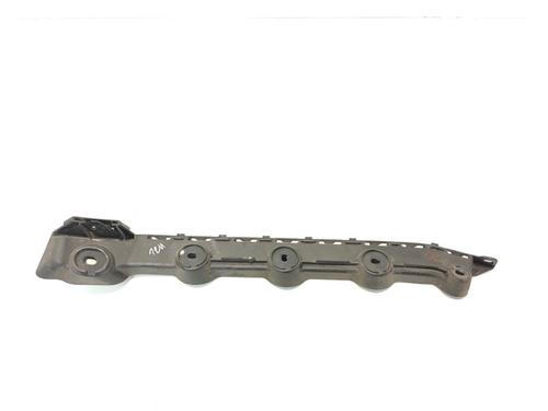 Suporte do pára-choques trás Suporte do pára-choques trás SKODA FABIA III Estate (NJ5) 1.2 TSI (90 hp) 36108471 36108471