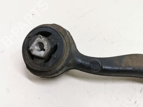 Right front suspension arm BMW X5 (E53) 3.0 i | BP33780185M13 - Image 3