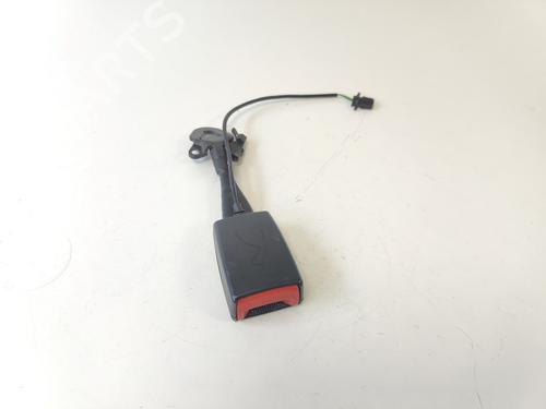 seat-buckle-audi-q7-4lb-2006-2007-2008-2009-2010-2011-2012-2013-2014-2015-2016-33784994 main image