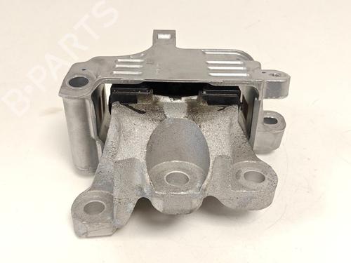Engine mount VOLVO XC40 (536) B4 Mild-Hybrid | BP33790286M89 - Image 2