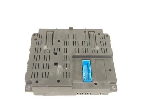 Used Other Other FIAT PUNTO EVO (199_) 1.3 D Multijet (84 hp) 33791420 33791420