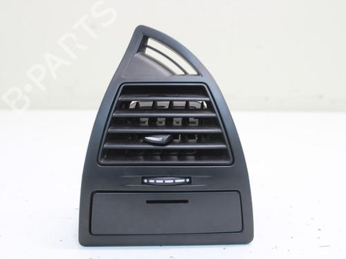 Luftventil Luftventil CITROËN C4 I (LC_) 1.6 VTi 120 (120 hp) 33781381 33781381