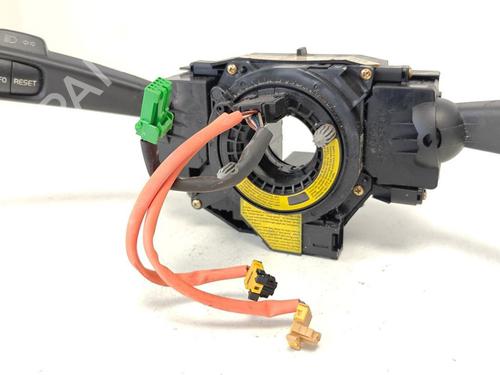 Steering column stalk VOLVO V50 (545) 2.4 | BP33788798I23 - Image 3