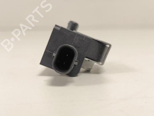 Electronic sensor BMW 5 Touring (F11) 520 d xDrive | BP33787441M84 - Image 2