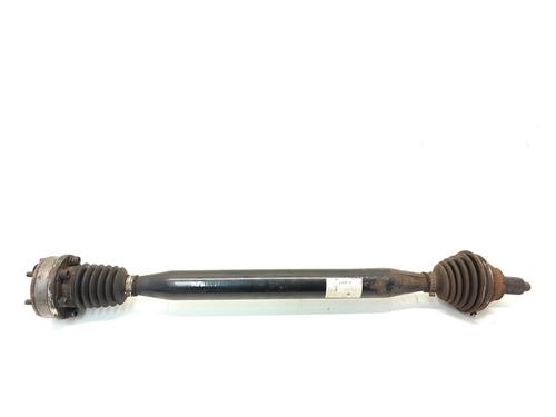 right-front-driveshaft-seat-ibiza-iii-6l1-2002-2003-2004-2005-2006-2007-2008-2009-36559038 main image