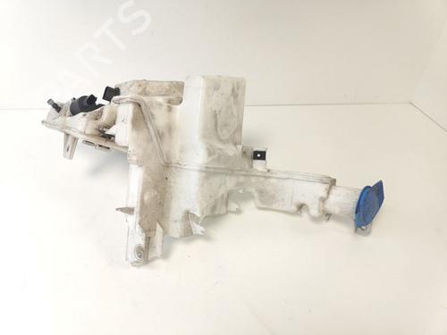 windscreen-washer-tank-vw-passat-b6-variant-3c5-2005-2006-2007-2008-2009-2010-2011-33784738 main image