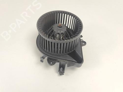 Used Heater blower motor Heater blower motor FIAT IDEA (350_) 1.4 16V (95 hp) 33786088 33786088