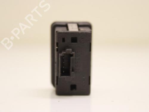 Switch BMW 5 (E39) 523 i | BP33780941I30 - Image 2