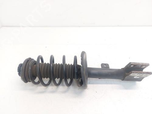 Used Left front shock absorber Left front shock absorber PEUGEOT 5008 (0U_, 0E_) 1.6 16V (156 hp) 33774907 33774907