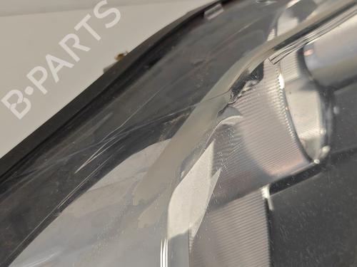 Right headlight FORD FIESTA VI (CB1, CCN) 1.25 | BP34393457C29  - Image 5