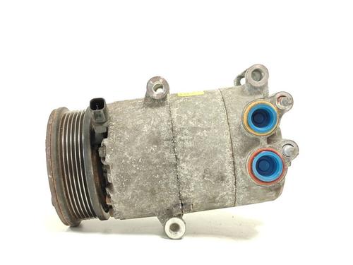 AC compressor FORD MONDEO IV Turnier (BA7) 1.6 EcoBoost | BP33791933M34 - Image 2