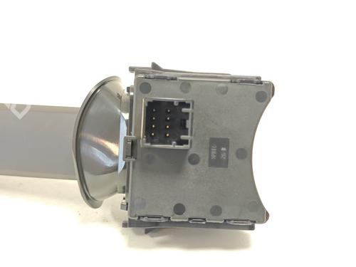 Steering column stalk OPEL ASTRA J (P10) 1.4 Turbo (68) | BP33791882I23 - Image 3