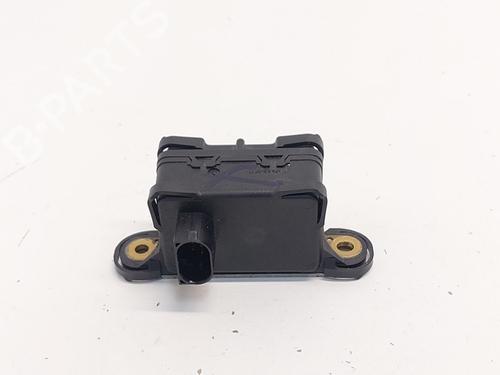 ESP Styreenhed ESP Styreenhed PEUGEOT 207 CC (WD_) 1.6 16V (120 hp) 33782300 33782300