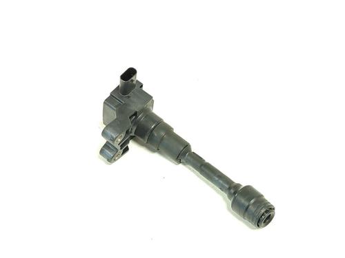 Used Ignition coil Ignition coil FORD FOCUS III Turnier 1.0 EcoBoost (125 hp) 33791991 33791991