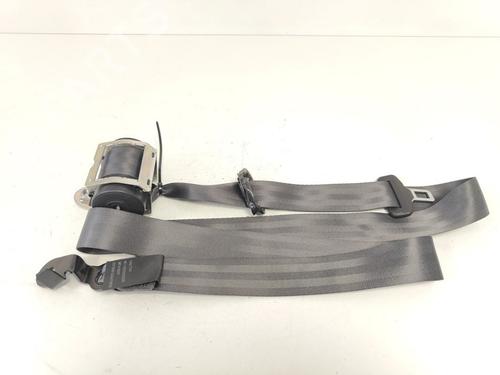 Used Front right seatbelt Front right seatbelt OPEL CORSA E (X15) 1.0 (08, 68) (115 hp) 33787936 33787936