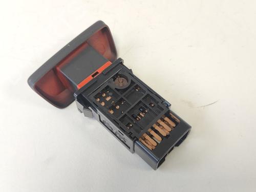 Warning switch KIA PICANTO II (TA) 1.0 LPG | BP33784836I22 - Image 3