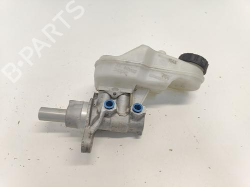 brake-master-cylinder-peugeot-108-2014-33783481 main image
