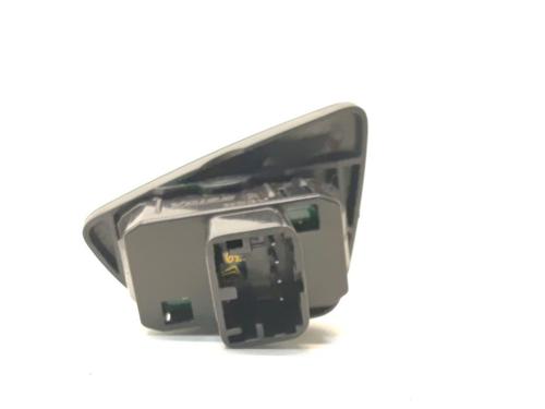 Switch FORD KA (RU8) 1.2 | BP39724875I30 - Image 2