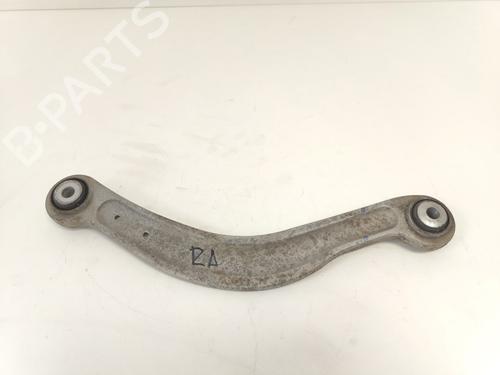 Højre bagtil bærearm Højre bagtil bærearm MERCEDES-BENZ C-CLASS T-Model (S205) C 220 BlueTEC / d (205.204) (170 hp) 33785592 33785592