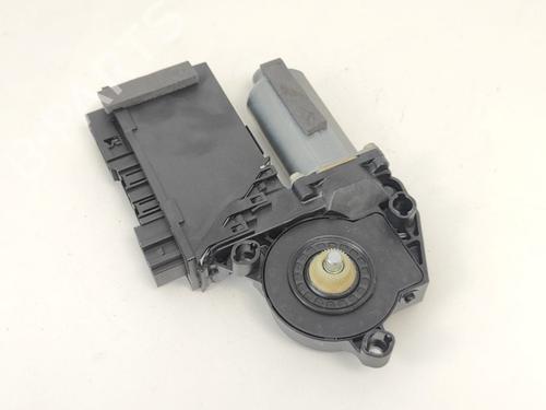 Electronic module VW PHAETON (3D1, 3D2, 3D3, 3D4, 3D6, 3D7, 3D8, 3D9) 3.2 V6 | BP33785723M83 - Image 2