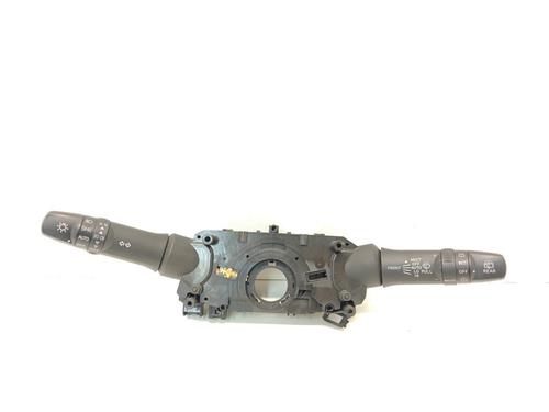Ratstangsstang Ratstangsstang MITSUBISHI MIRAGE / SPACE STAR VI Hatchback (A0_A) 1.0 (A05A) (71 hp) 36768051 36768051