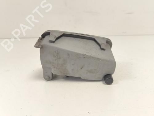 Left front fog light FORD C-MAX (DM2) 1.8 | BP33777711C30 - Image 2