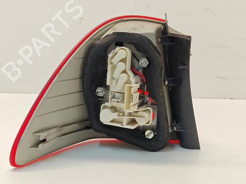 Right taillight BMW 3 Touring (E91) 316 d | BP36489401C35 - Image 3