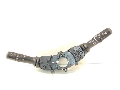 Used Steering column stalk Steering column stalk 39250003 39250003
