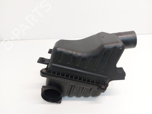 Used Air filter box Air filter box OPEL ANTARA A (L07) 3.2 V6 (227 hp) 33781977 33781977