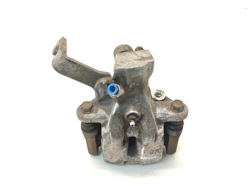 Left rear brake caliper SUZUKI VITARA (LY) 1.6 (APK 416) | BP38458182M107 - Image 2